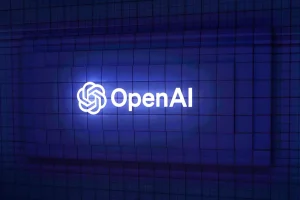 偽造品対策チップとOmega、Auto Publisher Omegaの可能性
