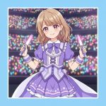 thumb_bottom_left_5011