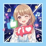 thumb_top_right_2068