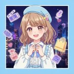 thumb_top_right_9941